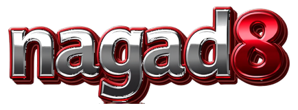 nagad8